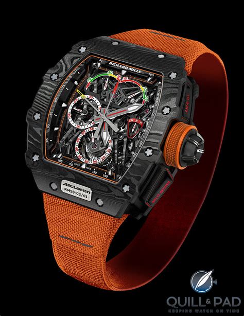 richard willie watch|richard mille watches online.